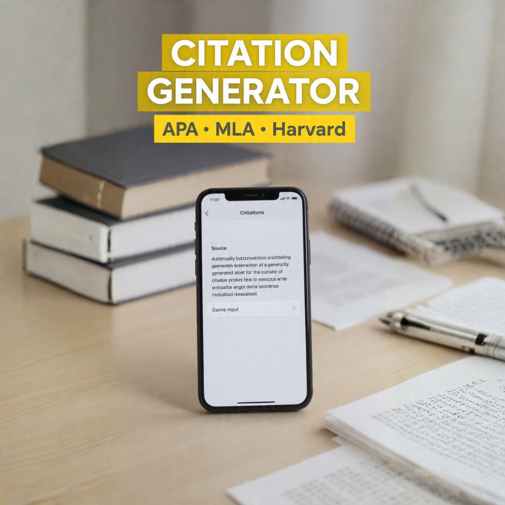 AI-Chatbots